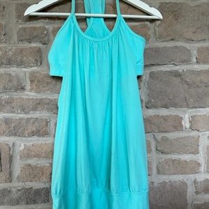 Lululemon No Limit Tank Top size 6